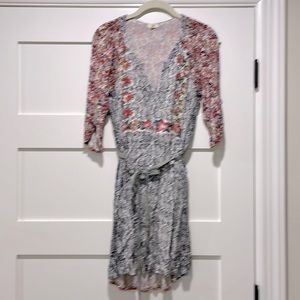 Tiny Brand cute looks like Free People style